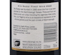 Ata Rangi Martinborough Pinot Noir 2022 view 3