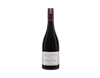 Ata Rangi McCrone Vineyard Martinborough Pinot Noir 2019 view 1