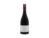 Ata Rangi McCrone Vineyard Martinborough Pinot Noir 2019