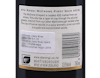 Ata Rangi McCrone Vineyard Martinborough Pinot Noir 2019 view 3
