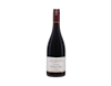 Ata Rangi Masters Vineyard Martinborough Pinot Noir 2021 view 1