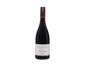 Ata Rangi Masters Vineyard Martinborough Pinot Noir 2021