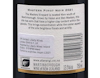 Ata Rangi Masters Vineyard Martinborough Pinot Noir 2021 view 3