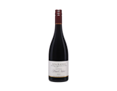 Ata Rangi Kotinga Vineyard Martinborough Pinot Noir 2021