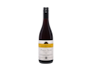 The Society's Exhibition Central Otago Pinot Noir 2024 view 1
