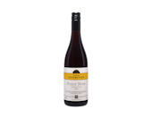 The Society's Exhibition Central Otago Pinot Noir 2024