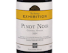 The Society's Exhibition Central Otago Pinot Noir 2024 view 2