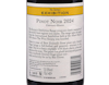 The Society's Exhibition Central Otago Pinot Noir 2024 view 3