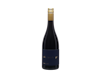 Kelly Washington Lowburn Central Otago Pinot Noir 2024 view 1