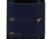Kelly Washington Lowburn Central Otago Pinot Noir 2024 view 2