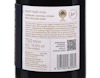 Kelly Washington Lowburn Central Otago Pinot Noir 2024 view 3