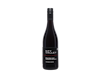 Spy Valley Marlborough Pinot Noir 2023 view 1