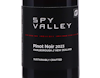 Spy Valley Marlborough Pinot Noir 2023 view 2