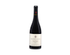 Prophets Rock Home Vineyard Central Otago Pinot Noir 2024 view 1