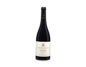 Prophets Rock Home Vineyard Central Otago Pinot Noir 2024