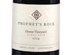 Prophets Rock Home Vineyard Central Otago Pinot Noir 2024 view 2