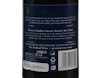 Mission Estate Gimblett Gravels Reserve Hawkes Bay Syrah 2024 view 3