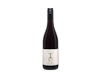 TG Central Otago Pinot Noir 2025 Organic view 1