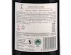 TG Central Otago Pinot Noir 2025 Organic view 3