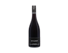 Settlement Single-Vineyard Marlborough Pinot Noir 2022 view 1