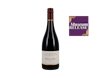 Ata Rangi Martinborough Pinot Noir 2015 view 1