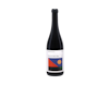 Pinot Noir Minor, Kamil Barczentewicz 2022