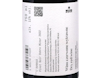 Pinot Noir Minor 2022 Kamil Barczentewicz view 3
