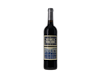 Old Vines in Young Hands Tinto 2021 view 1
