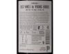 Old Vines in Young Hands Tinto 2021 view 3