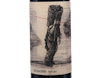 Invincible Douro 2021 view 2