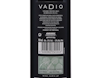Vadio Library Release Bairrada Tinto 2013 view 3