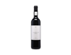 Vadio Library Release Bairrada Tintoa 2013 view 1