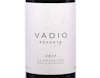 Vadio Rexarte Bairrada Tinto 2017 view 2