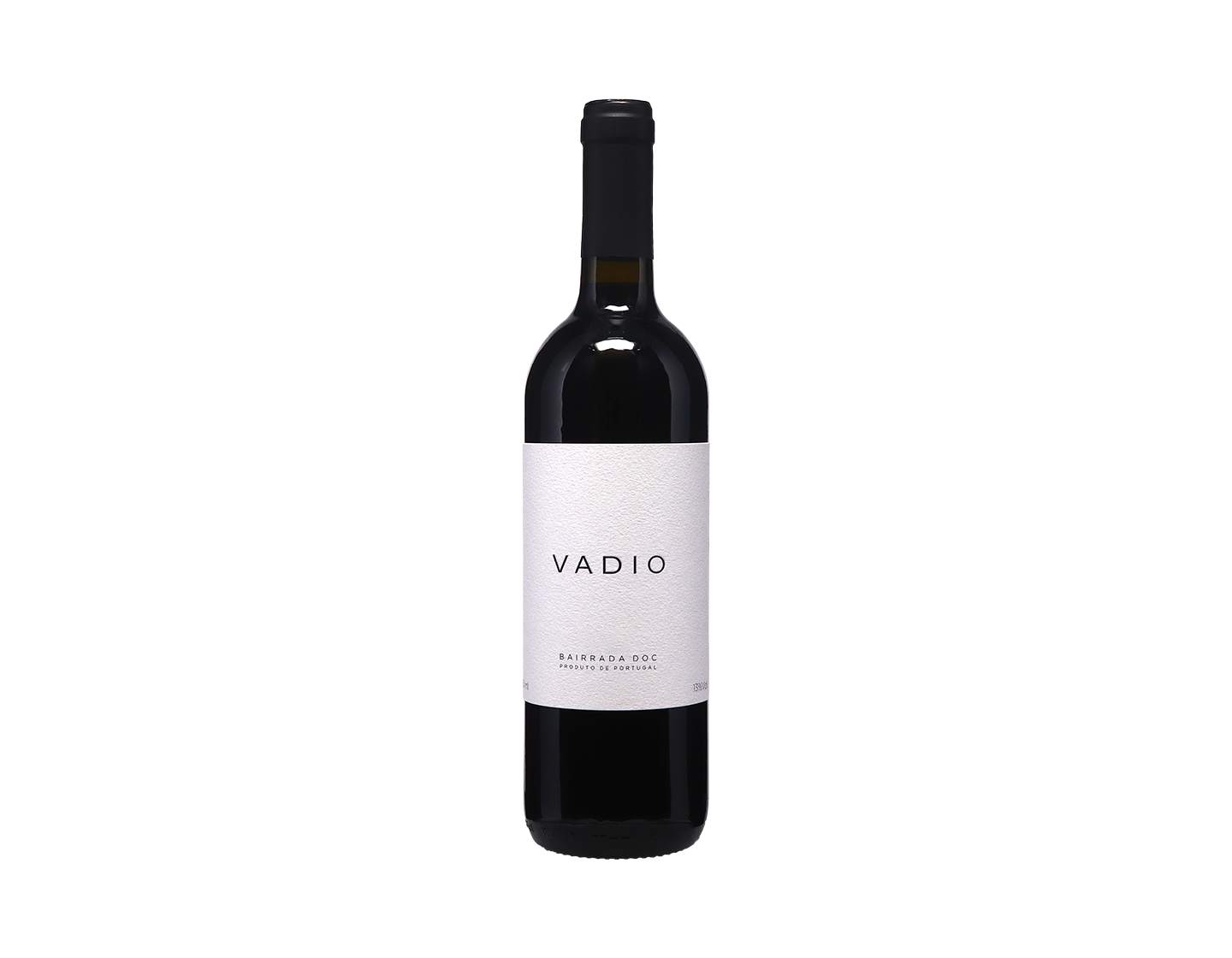 Vadio Bairrada Tinto 2021