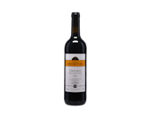 The Society's Exhibition Douro Tinto 2022