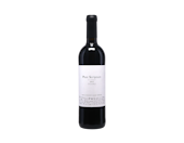 P and S Post Scriptum de Chryseia Douro 2023
