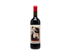 Invincible Numero Dois Tinto Douro 2021 view 1