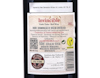 Invincible Numero Dois Tinto Douro 2021 view 3