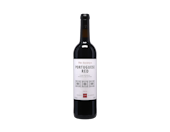 The Society's Portuguese Red Peninsula de Setubal 2024