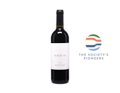Vadio Tinto Bairrada 2021