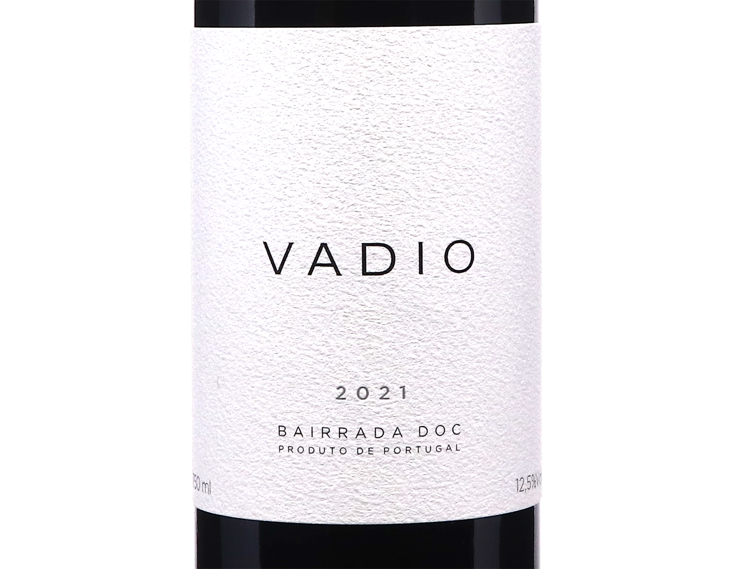 Vadio Tinto Bairrada 2021