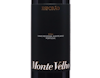 Esporão 'Monte Velho' Tinto, Alentejano 2024 view 2