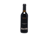 Half bottle of Esporão Monte Velho, Alentejano 2024 view 1