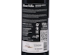 Half bottle of Esporão Monte Velho, Alentejano 2024 view 3