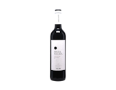 Adega Mae Pinta Negra Tinto 2024 Lisboa