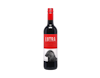Quinta da Alorna Lutra Tinto 2024 Tejo view 1