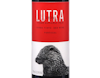 Quinta da Alorna Lutra Tinto 2024 Tejo view 2