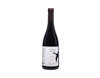 Luis Pato Vinhas Velhas Baga, Bairrada 2023 view 1