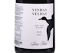 Luis Pato Vinhas Velhas Baga, Bairrada 2023 view 2