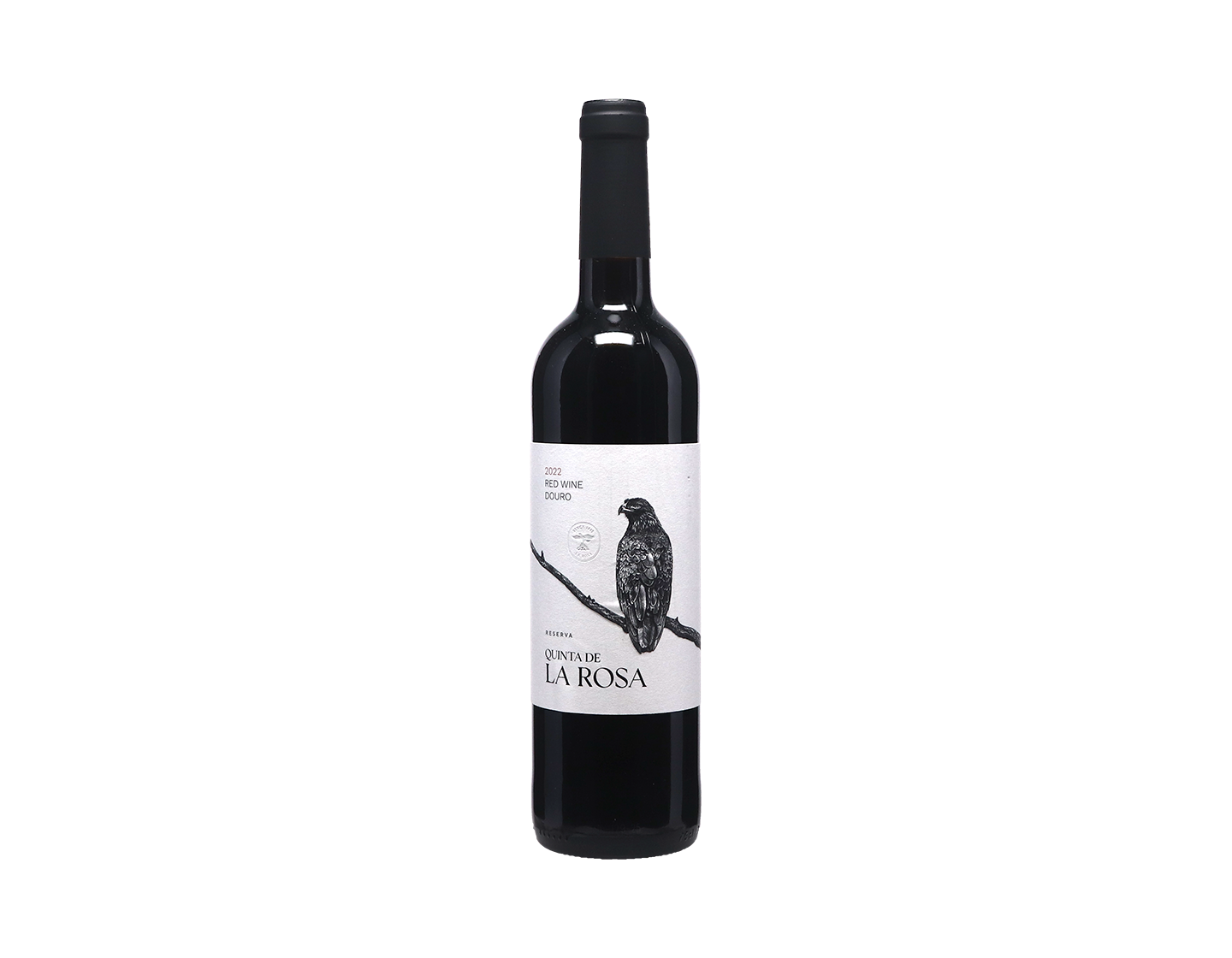 Quinta de la Rosa Reserva Tinto, Douro 2022
